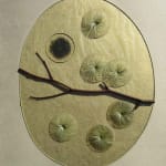 Kazuhito Takadoi, Yukima (Melting Snow)