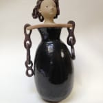 Denise de Cordova, Women who have Incidents Series
