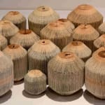 Monica Fierro, Unfolding Stories