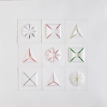 Jenny McNulty, Still Life Series