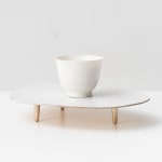 Christopher Riggio, Spatial Concept Series