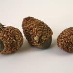 Alice Fox, Wrapped Stones