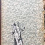 Monica Fierro, Unfolding Stories