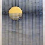 Patricia Swannell, Tree Ring Series