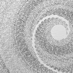 Patricia Swannell, Tree Ring Series