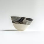 Alison Gautrey, Wall Series
