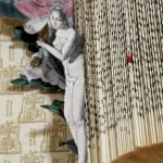 Monica Fierro, Unfolding Stories