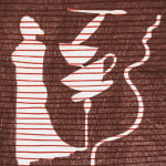 Charlotte Hodes, The Grammar of Ornament