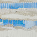 Alison Gautrey, Collaboration Series