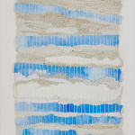 Alison Gautrey, Collaboration Series