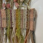 Alison Gautrey, Collaboration Series