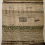 Maria Smith, Woven Tapestries