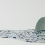 Livia Marin, Remnants