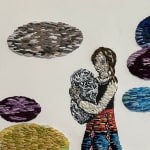 Denise de Cordova, Women who have Incidents Series