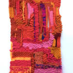 Alison Gautrey, Collaboration Series