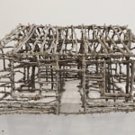 Robyn Neild, Wigwam Series