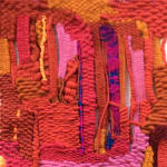Alison Gautrey, Collaboration Series