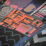 Thumbnail of additional image