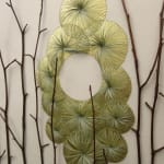 Kazuhito Takadoi, Yukima (Melting Snow)