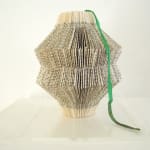 Monica Fierro, Unfolding Stories