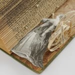 Monica Fierro, Unfolding Stories