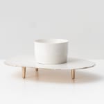 Christopher Riggio, Spatial Concept Series