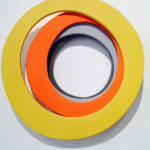 Maria Wojdat, Dot Series