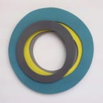 Maria Wojdat, Dot Series