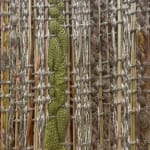 Alison Gautrey, Collaboration Series