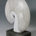 Jude Tucker, Wavespell