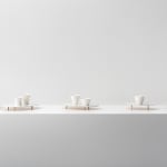 Christopher Riggio, Spatial Concept Series