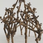 Robyn Neild, Wigwam Series