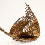 Alison Gautrey, Collaboration Series