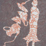 Charlotte Hodes, The Grammar of Ornament