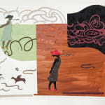 Thumbnail of additional image