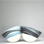 Alison Gautrey, Wall Series