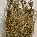 Maria Smith, Woven Tapestries