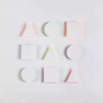 Jenny McNulty, Still Life Series