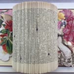 Monica Fierro, Unfolding Stories