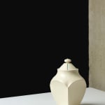 Christopher Riggio, Spatial Concept Series