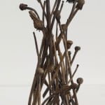 Robyn Neild, Wigwam Series