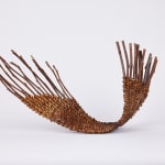 Alison Gautrey, Collaboration Series