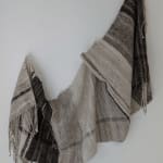 Maria Smith, Woven Tapestries