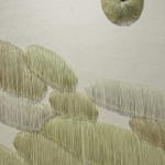 Kazuhito Takadoi, Yukima (Melting Snow)