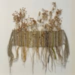 Alison Gautrey, Collaboration Series