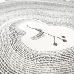 Patricia Swannell, Tree Ring Series