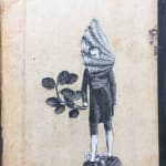 Monica Fierro, Unfolding Stories
