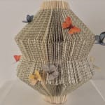 Monica Fierro, Unfolding Stories