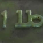 Thumbnail of additional image