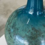 Te Rongo Kirkwood, Whakaata Rangi (Sky Reflection), 2025